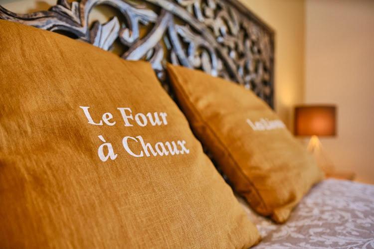 Les Doyennes Bed & Breakfast Brugny-Vaudancourt Eksteriør bilde
